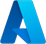 azure-logo azure-logo