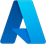 azure-logo