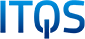 ITQS