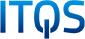 itqs-logo