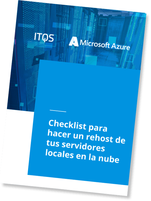 checklist-descargable-como-hacer-rehost-servidores-locales-en-la-nube